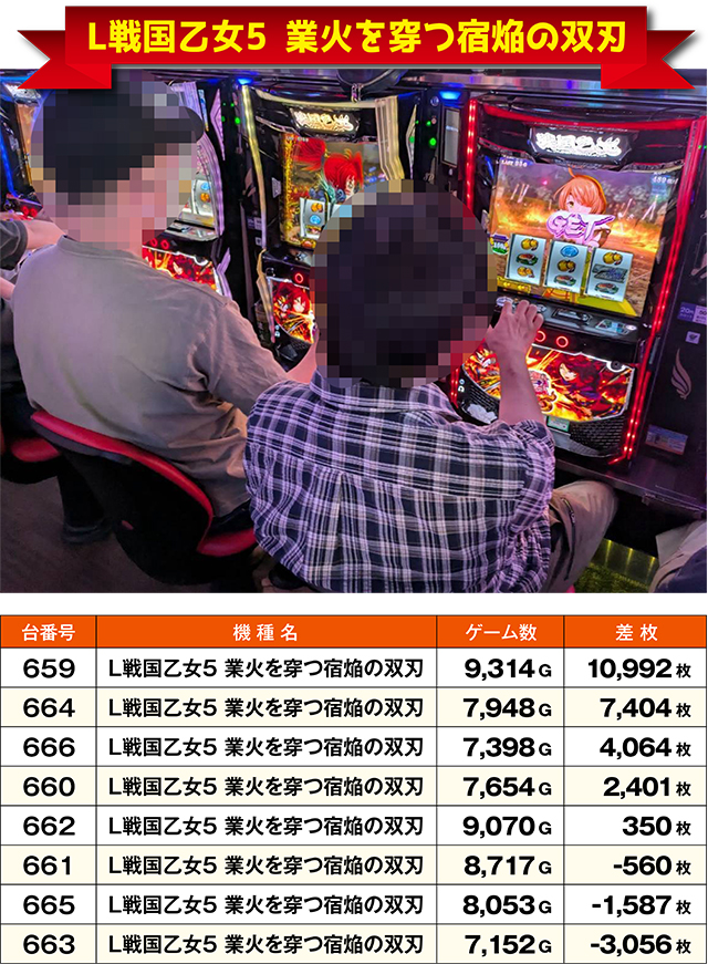 https://cdn.p-town.dmm.com/editor/ライティングZERO/ichi_roku/kekka/2026/10tsuki/1010_kokuryou/top.jpg