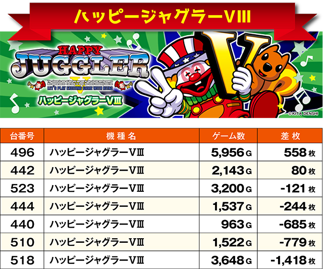 https://cdn.p-town.dmm.com/editor/ライティングZERO/ichi_roku/kekka/2026/10tsuki/1010_narita/top.jpg