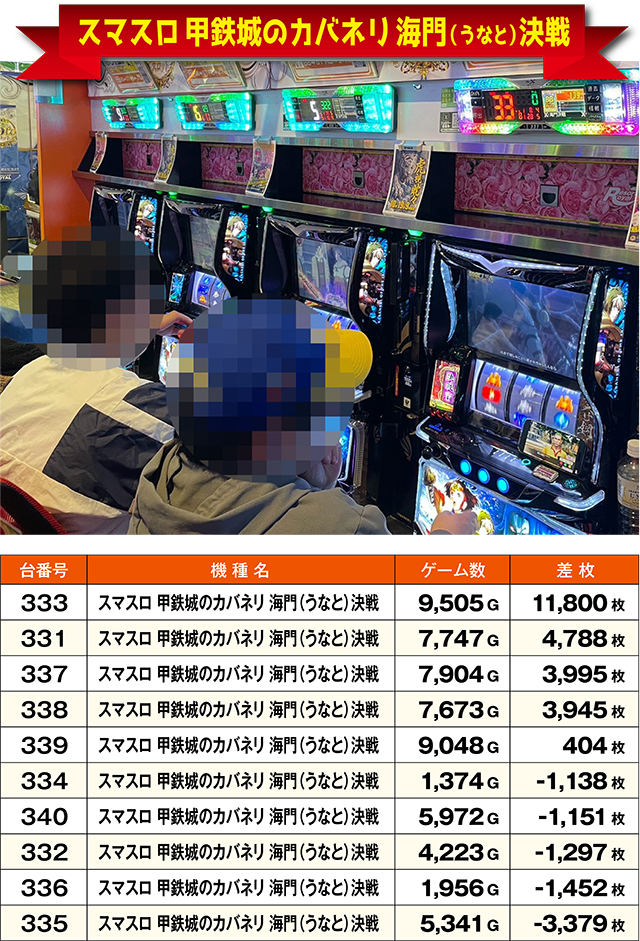 https://cdn.p-town.dmm.com/editor/ライティングZERO/ichi_roku/kekka/2026/10tsuki/1018_numanohashi/top.jpg