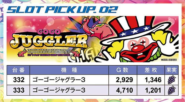 https://cdn.p-town.dmm.com/editor/ライティングZERO/juicey_FESTA/kekka/2026/02tsuki/0214_festa1/narabi.jpg
