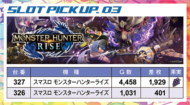 https://cdn.p-town.dmm.com/editor/ライティングZERO/juicey_FESTA/kekka/2026/02tsuki/0214_festa1/narabi.jpg