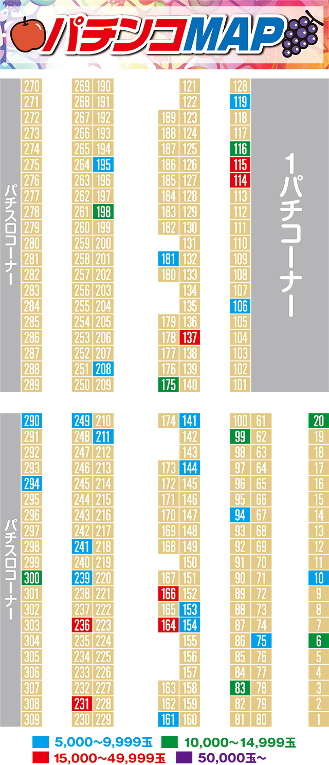 https://cdn.p-town.dmm.com/editor/ライティングZERO/juicey_FESTA/kekka/2026/02tsuki/0214_festa1/narabi.jpg