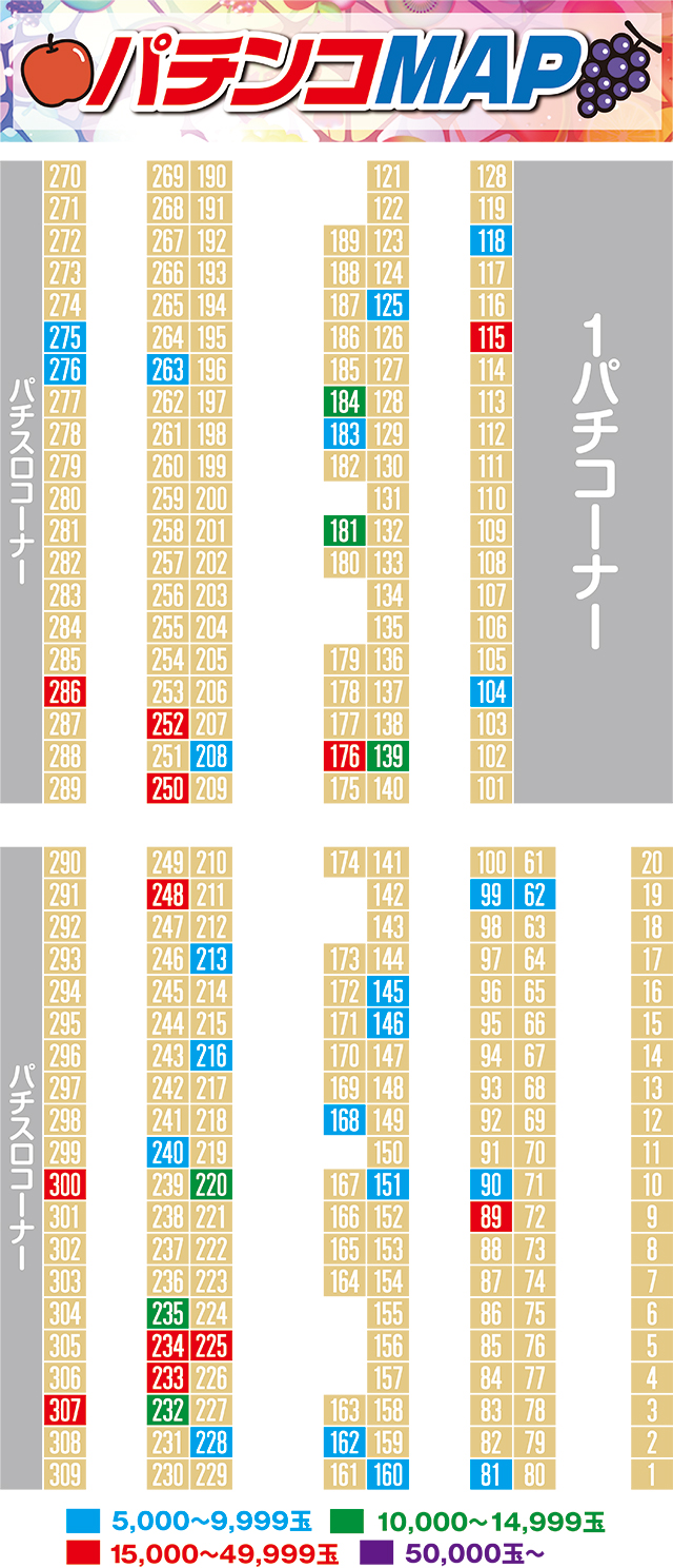 https://cdn.p-town.dmm.com/editor/ライティングZERO/juicey_FESTA/kekka/2026/03tsuki/0314_festa1/narabi.jpg
