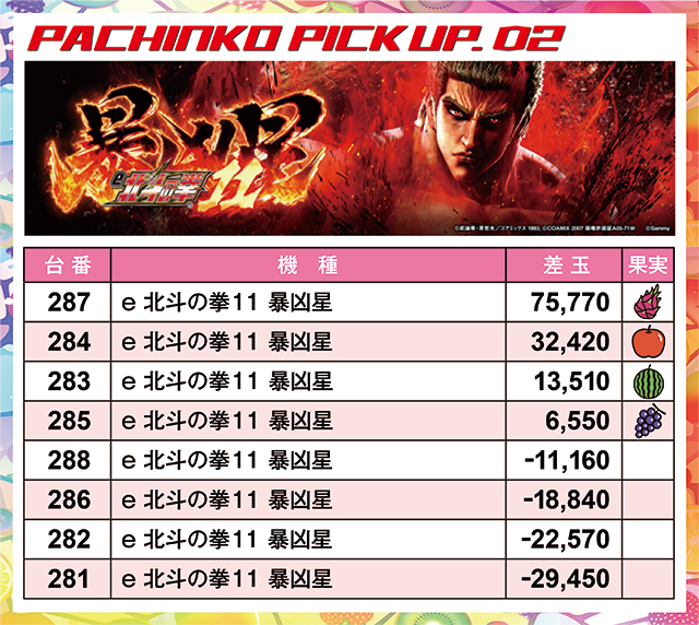 https://cdn.p-town.dmm.com/editor/ライティングZERO/juicey_FESTA/kekka/2026/03tsuki/0314_festa2/01.jpg