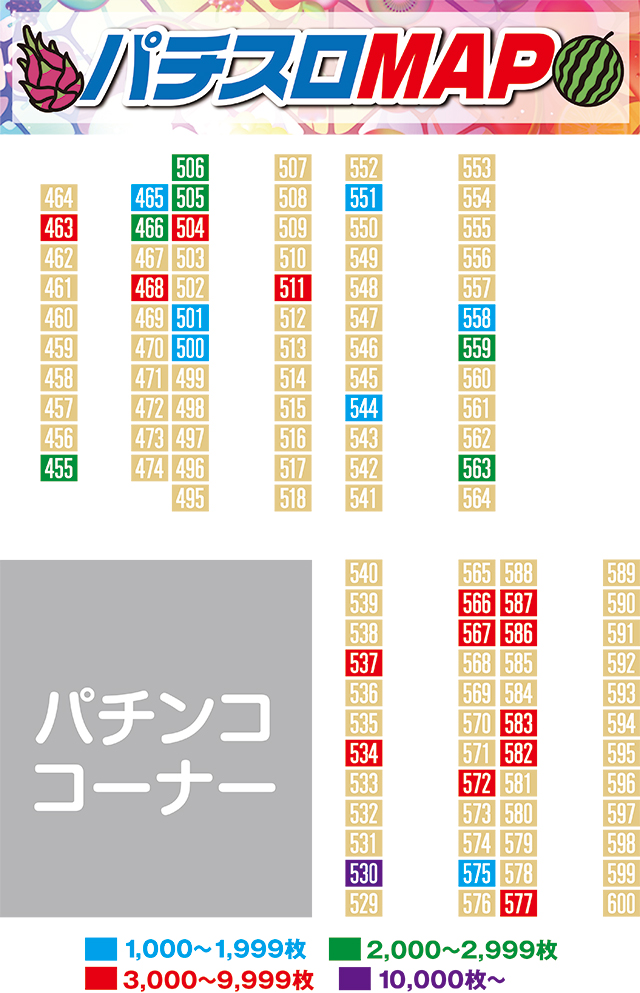 https://cdn.p-town.dmm.com/editor/ライティングZERO/juicey_FESTA/kekka/2026/03tsuki/0314_festa2/narabi.jpg