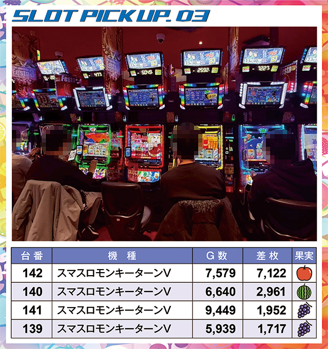 https://cdn.p-town.dmm.com/editor/ライティングZERO/juicey_FESTA/kekka/2026/03tsuki/0314_festa3/narabi.jpg