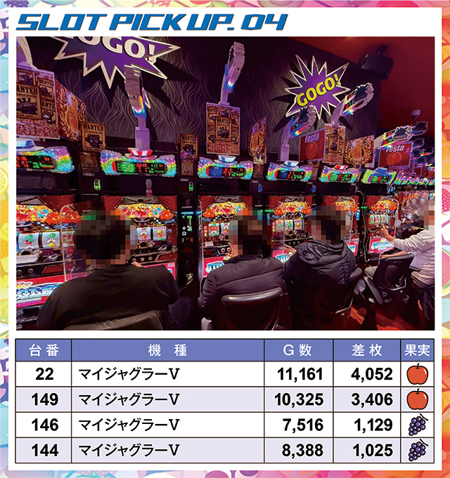 https://cdn.p-town.dmm.com/editor/ライティングZERO/juicey_FESTA/kekka/2026/03tsuki/0314_festa3/narabi.jpg