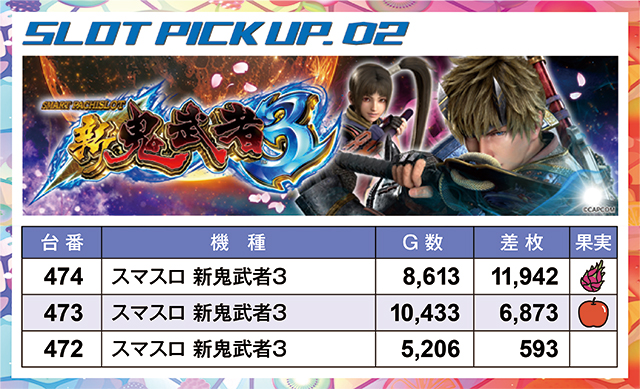https://cdn.p-town.dmm.com/editor/ライティングZERO/juicey_FESTA/kekka/2026/03tsuki/0314_festa5/narabi.jpg