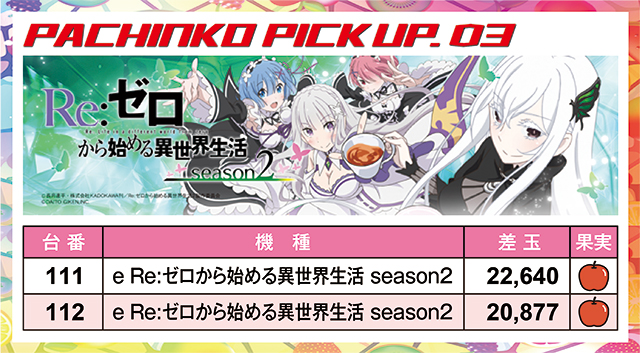 https://cdn.p-town.dmm.com/editor/ライティングZERO/juicey_FESTA/kekka/2026/03tsuki/0314_festa5/narabi.jpg