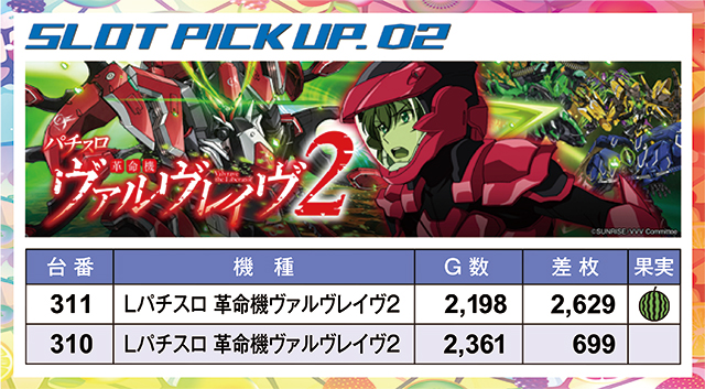 https://cdn.p-town.dmm.com/editor/ライティングZERO/juicey_FESTA/kekka/2026/04tsuki/0414_festa1/narabi.jpg