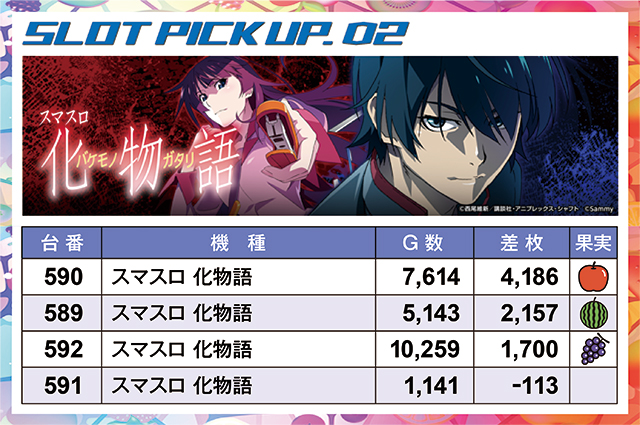 https://cdn.p-town.dmm.com/editor/ライティングZERO/juicey_FESTA/kekka/2026/04tsuki/0414_festa2/narabi.jpg