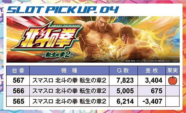 https://cdn.p-town.dmm.com/editor/ライティングZERO/juicey_FESTA/kekka/2026/04tsuki/0414_festa2/narabi.jpg