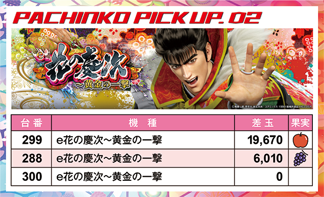 https://cdn.p-town.dmm.com/editor/ライティングZERO/juicey_FESTA/kekka/2026/04tsuki/0414_festa2/narabi.jpg