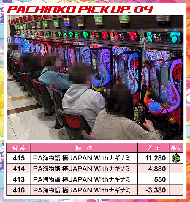 https://cdn.p-town.dmm.com/editor/ライティングZERO/juicey_FESTA/kekka/2026/04tsuki/0414_festa2/narabi.jpg