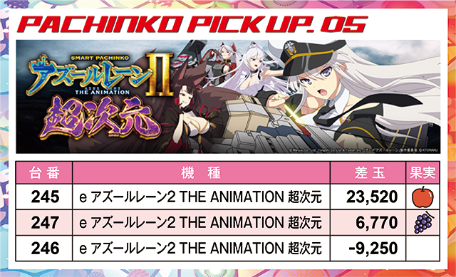 https://cdn.p-town.dmm.com/editor/ライティングZERO/juicey_FESTA/kekka/2026/04tsuki/0414_festa2/narabi.jpg