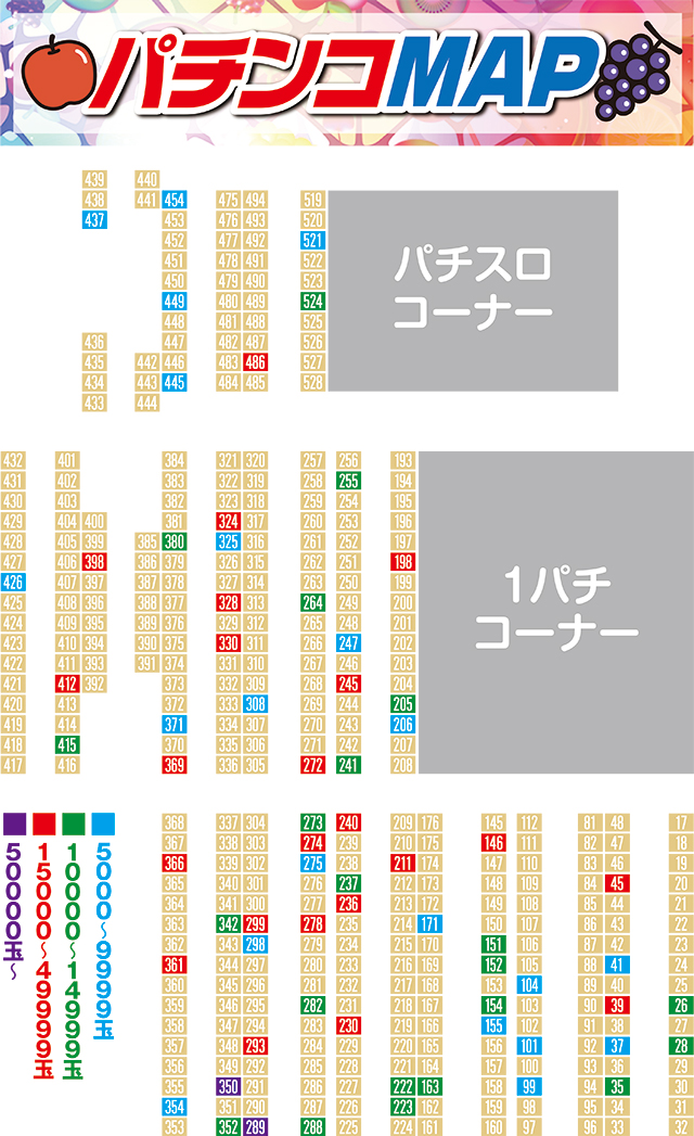 https://cdn.p-town.dmm.com/editor/ライティングZERO/juicey_FESTA/kekka/2026/04tsuki/0414_festa2/narabi.jpg