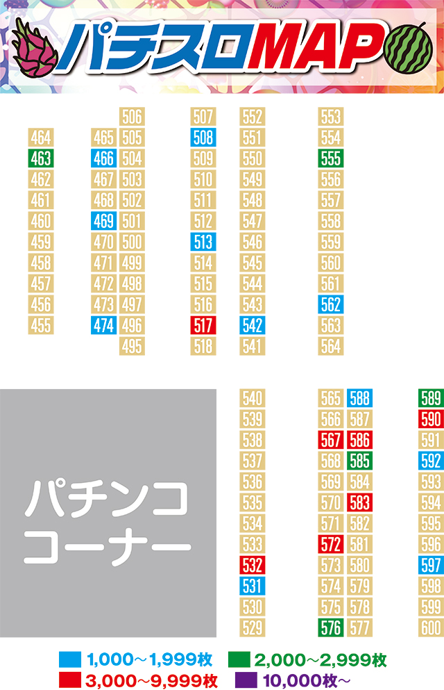 https://cdn.p-town.dmm.com/editor/ライティングZERO/juicey_FESTA/kekka/2026/04tsuki/0414_festa2/narabi.jpg