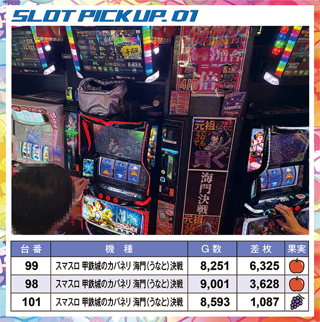 https://cdn.p-town.dmm.com/editor/ライティングZERO/juicey_FESTA/kekka/2026/04tsuki/0414_festa3/narabi.jpg