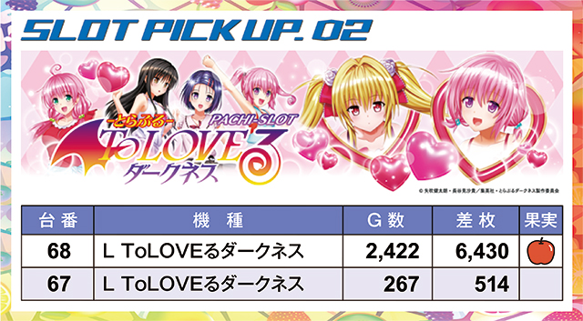 https://cdn.p-town.dmm.com/editor/ライティングZERO/juicey_FESTA/kekka/2026/04tsuki/0414_festa3/narabi.jpg