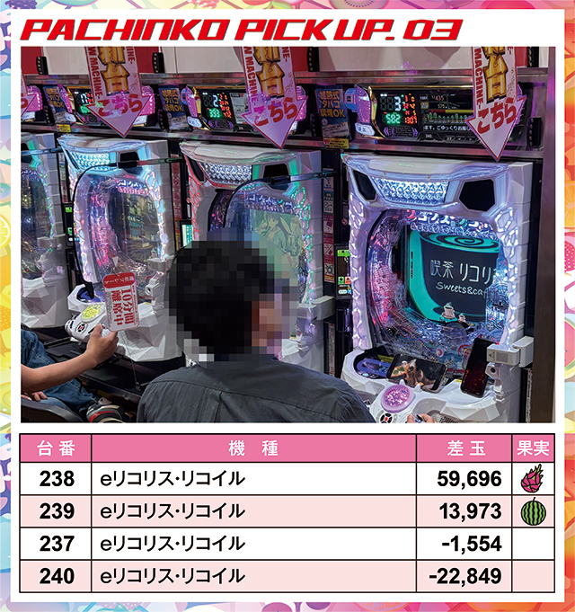 https://cdn.p-town.dmm.com/editor/ライティングZERO/juicey_FESTA/kekka/2026/04tsuki/0414_festa5/narabi.jpg