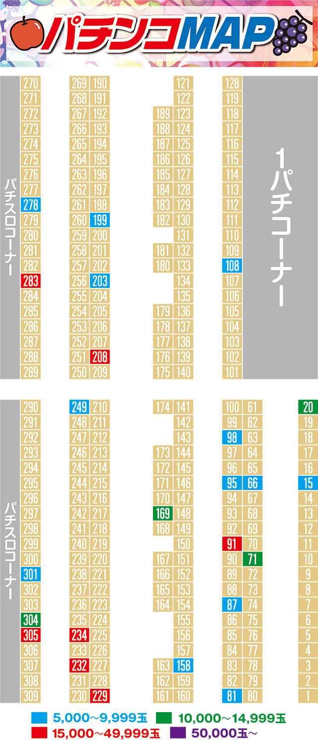 https://cdn.p-town.dmm.com/editor/ライティングZERO/juicey_FESTA/kekka/2026/05tsuki/0514_festa1/narabi.jpg