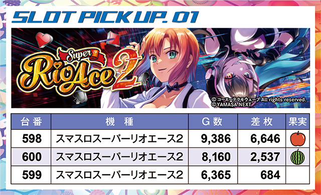https://cdn.p-town.dmm.com/editor/ライティングZERO/juicey_FESTA/kekka/2026/05tsuki/0514_festa2/narabi.jpg