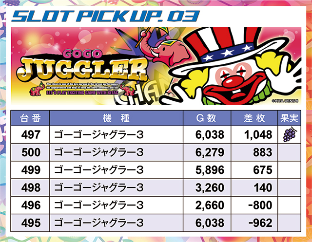 https://cdn.p-town.dmm.com/editor/ライティングZERO/juicey_FESTA/kekka/2026/05tsuki/0514_festa2/narabi.jpg