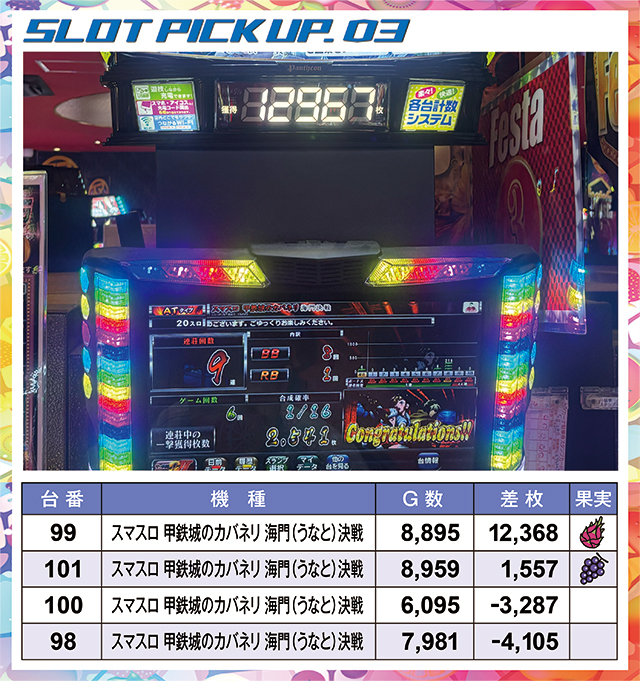 https://cdn.p-town.dmm.com/editor/ライティングZERO/juicey_FESTA/kekka/2026/05tsuki/0514_festa3/narabi.jpg