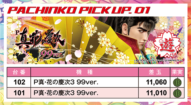 https://cdn.p-town.dmm.com/editor/ライティングZERO/juicey_FESTA/kekka/2026/05tsuki/0514_festa5/narabi.jpg