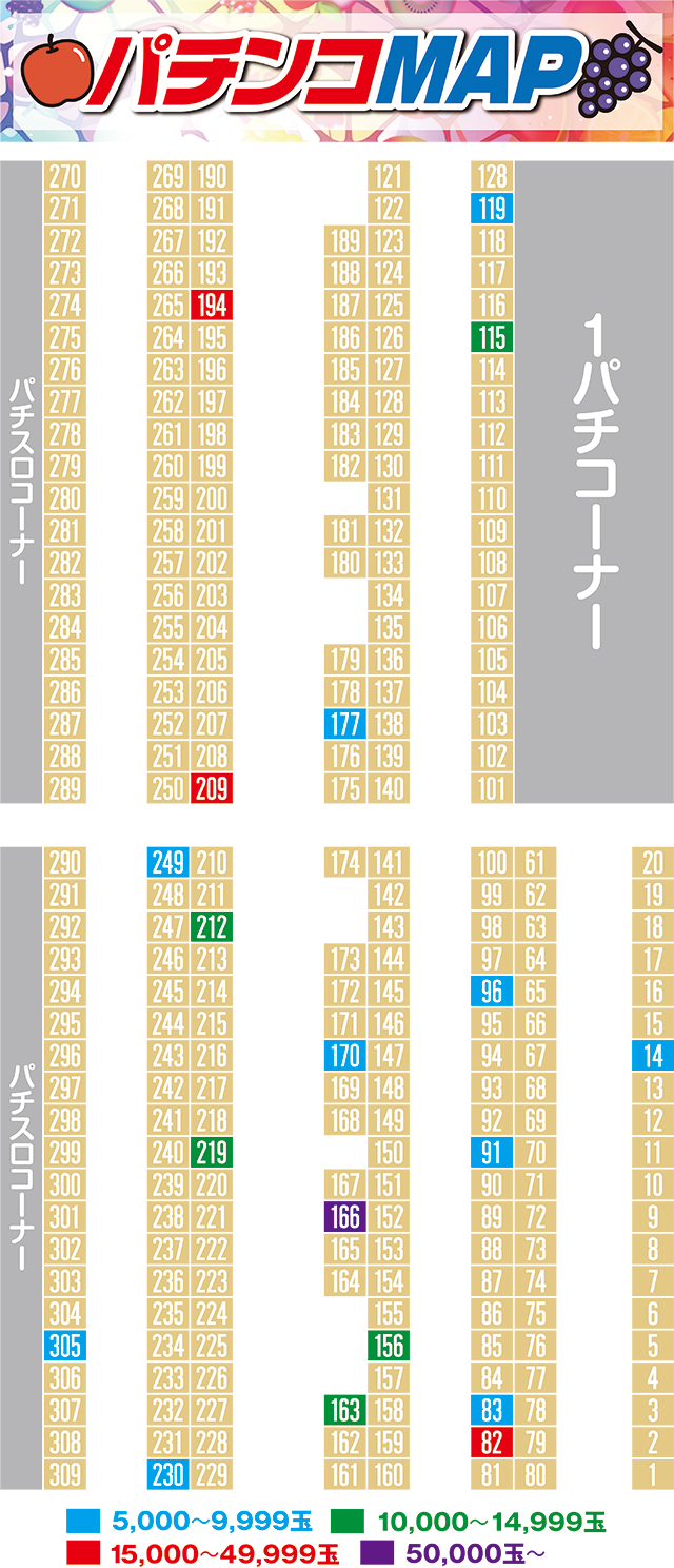 https://cdn.p-town.dmm.com/editor/ライティングZERO/juicey_FESTA/kekka/2026/06tsuki/0614_festa1/narabi.jpg
