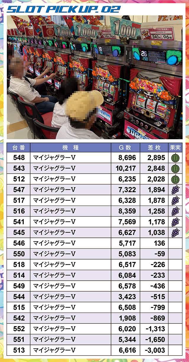 https://cdn.p-town.dmm.com/editor/ライティングZERO/juicey_FESTA/kekka/2026/06tsuki/0614_festa2/01.jpg