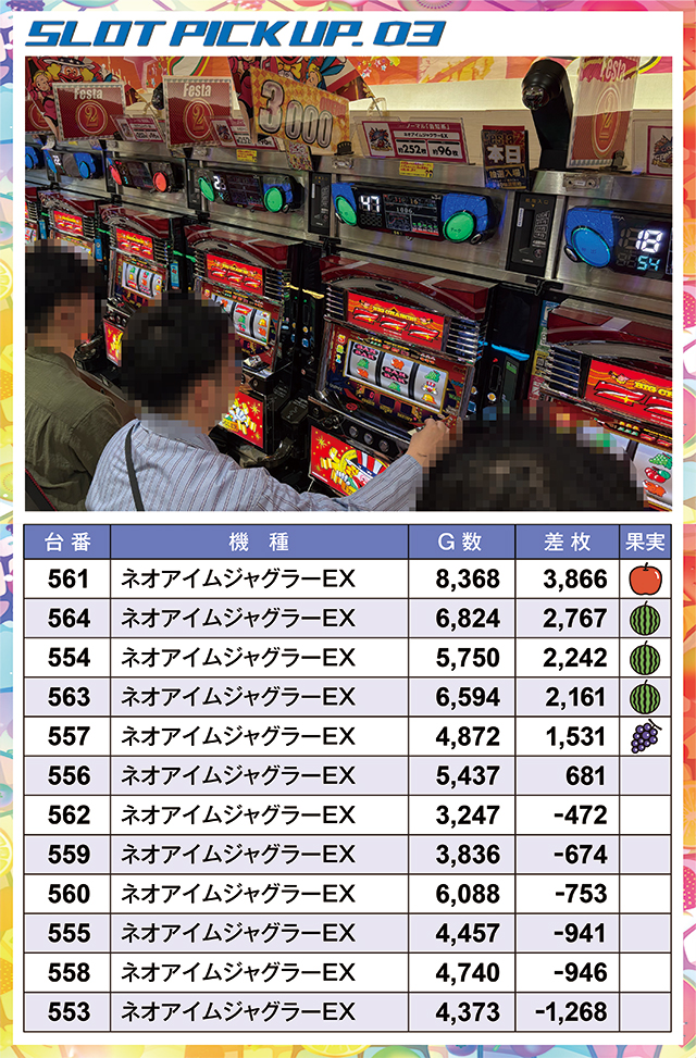 https://cdn.p-town.dmm.com/editor/ライティングZERO/juicey_FESTA/kekka/2026/06tsuki/0614_festa2/01.jpg