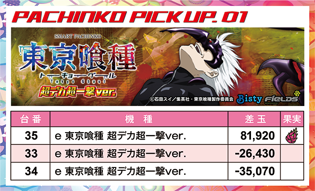https://cdn.p-town.dmm.com/editor/ライティングZERO/juicey_FESTA/kekka/2026/06tsuki/0614_festa2/01.jpg