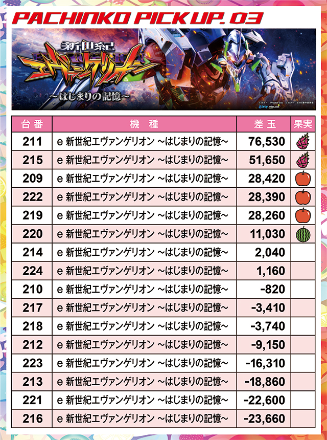 https://cdn.p-town.dmm.com/editor/ライティングZERO/juicey_FESTA/kekka/2026/06tsuki/0614_festa2/01.jpg