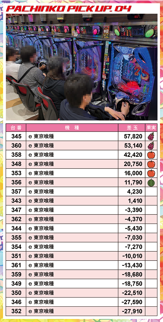 https://cdn.p-town.dmm.com/editor/ライティングZERO/juicey_FESTA/kekka/2026/06tsuki/0614_festa2/01.jpg