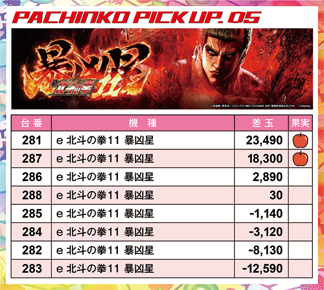 https://cdn.p-town.dmm.com/editor/ライティングZERO/juicey_FESTA/kekka/2026/06tsuki/0614_festa2/01.jpg