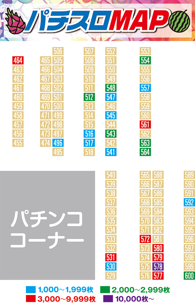 https://cdn.p-town.dmm.com/editor/ライティングZERO/juicey_FESTA/kekka/2026/06tsuki/0614_festa2/narabi.jpg
