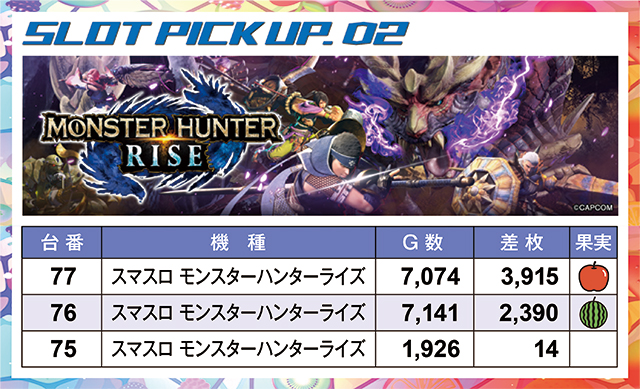 https://cdn.p-town.dmm.com/editor/ライティングZERO/juicey_FESTA/kekka/2026/06tsuki/0614_festa3/narabi.jpg
