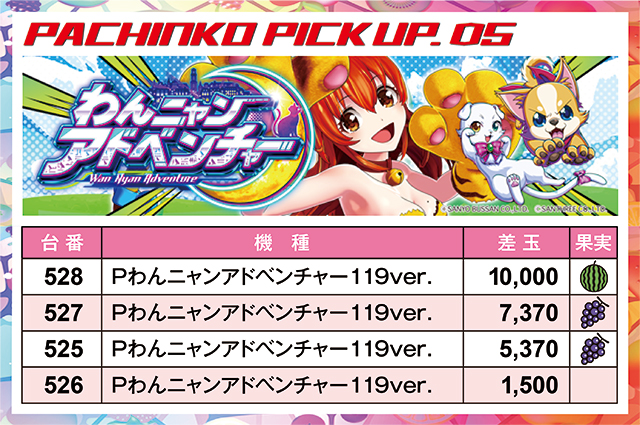 https://cdn.p-town.dmm.com/editor/ライティングZERO/juicey_FESTA/kekka/2026/07tsuki/0714_festa2/narabi.jpg