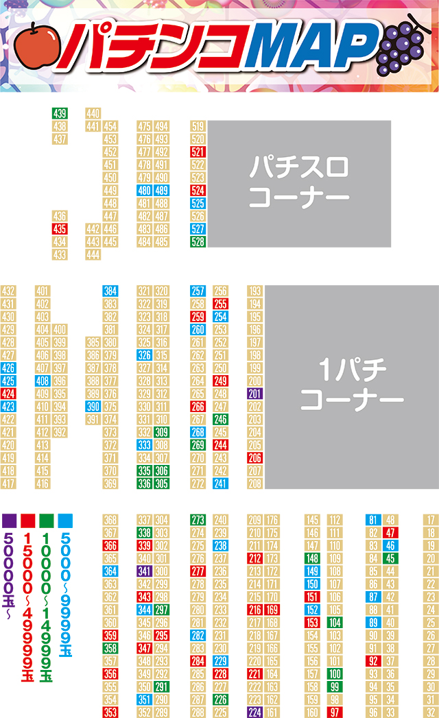 https://cdn.p-town.dmm.com/editor/ライティングZERO/juicey_FESTA/kekka/2026/07tsuki/0714_festa2/narabi.jpg
