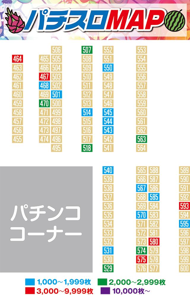 https://cdn.p-town.dmm.com/editor/ライティングZERO/juicey_FESTA/kekka/2026/07tsuki/0714_festa2/narabi.jpg