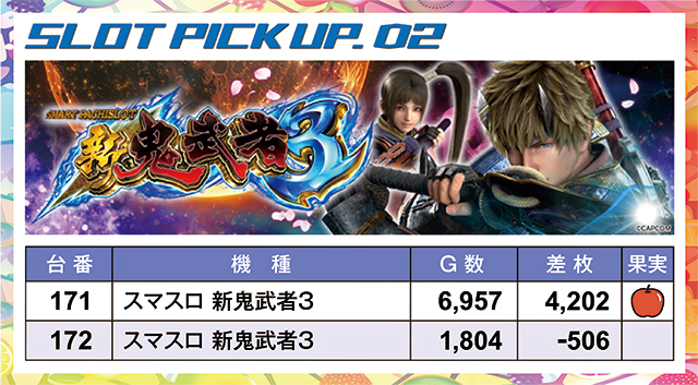 https://cdn.p-town.dmm.com/editor/ライティングZERO/juicey_FESTA/kekka/2026/07tsuki/0714_festa3/narabi.jpg