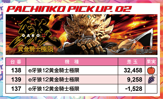 https://cdn.p-town.dmm.com/editor/ライティングZERO/juicey_FESTA/kekka/2026/07tsuki/0714_festa5/narabi.jpg