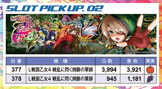 https://cdn.p-town.dmm.com/editor/ライティングZERO/juicey_FESTA/kekka/2026/08tsuki/0814_festa1/narabi.jpg