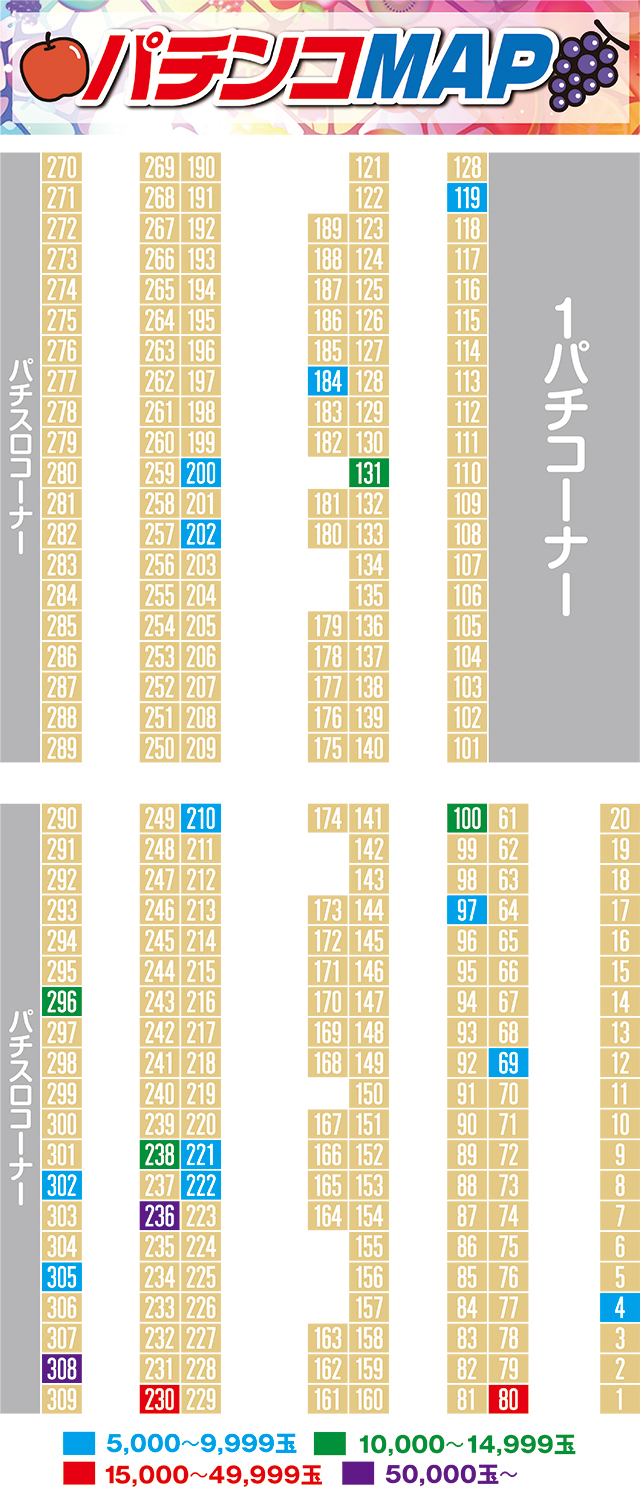 https://cdn.p-town.dmm.com/editor/ライティングZERO/juicey_FESTA/kekka/2026/08tsuki/0814_festa1/narabi.jpg
