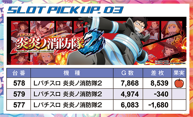 https://cdn.p-town.dmm.com/editor/ライティングZERO/juicey_FESTA/kekka/2026/08tsuki/0814_festa2/narabi.jpg