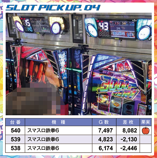https://cdn.p-town.dmm.com/editor/ライティングZERO/juicey_FESTA/kekka/2026/08tsuki/0814_festa2/narabi.jpg