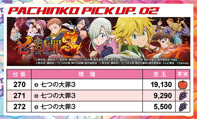 https://cdn.p-town.dmm.com/editor/ライティングZERO/juicey_FESTA/kekka/2026/08tsuki/0814_festa2/narabi.jpg