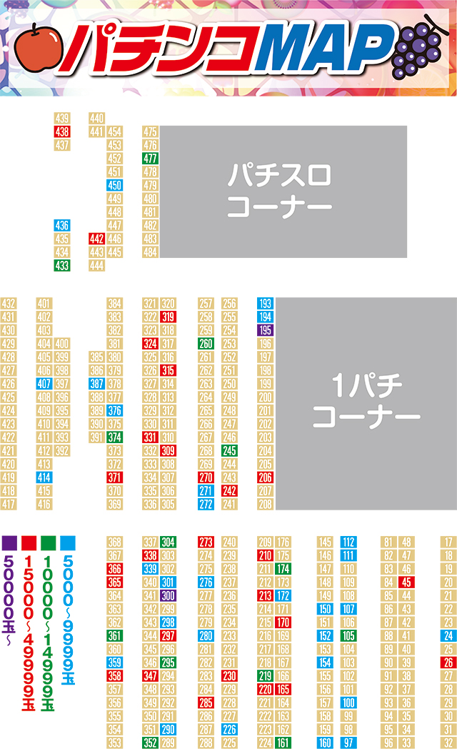 https://cdn.p-town.dmm.com/editor/ライティングZERO/juicey_FESTA/kekka/2026/08tsuki/0814_festa2/narabi.jpg