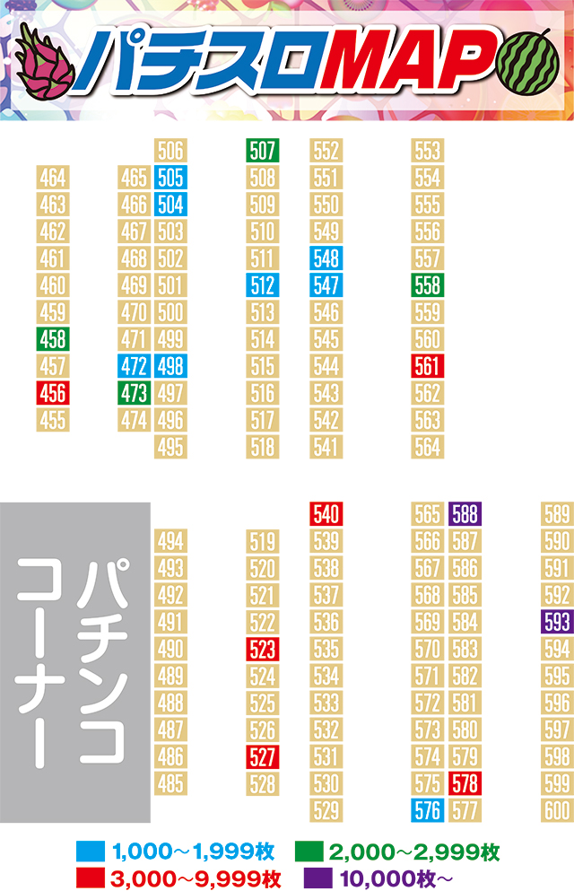 https://cdn.p-town.dmm.com/editor/ライティングZERO/juicey_FESTA/kekka/2026/08tsuki/0814_festa2/narabi.jpg